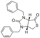 CAS#: 28092-52-6, (3aS-cis)-1,3-Dibenzyltetrahydro-1H-Thieno[3,4-d]Imidazole-2,4-Dione
