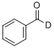 CAS#: 28106-59-4, Benzaldehyde-D