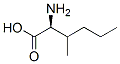 CAS#: 28116-92-9, beta-Methylnorleucine