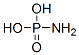 CAS#: 2817-45-0, Aminophosphonic Acid