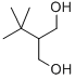 CAS#: 2819-05-8, 2-Tert-Butylpropane-1,3-Diol