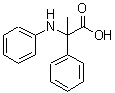 CAS#: 2825-64-1, N,2-Diphenylalanine