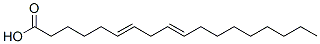 CAS#: 28290-77-9, Octadeca-6,9-Dienoic Acid