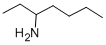 CAS#: 28292-42-4, 3-Aminoheptane