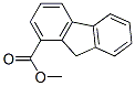CAS#: 28314-01-4, Methyl 1-Fluorenecarboxylate