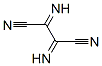CAS 登录号：28321-79-1， 二亚胺丁二腈