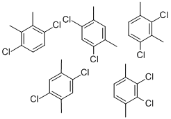 CAS#: 28347-13-9, Bis(Chloromethyl)-Benzene