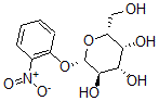 CAS#: 28347-45-7, Nitrophenylgalactosides