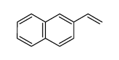 CAS#: 28406-56-6, Poly(2-Vinylnaphthalene)
