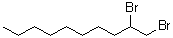 CAS#: 28467-71-2, 1,2-Dibromodecane