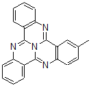 CAS#: 28522-57-8, 3-Methyltricycloquinazoline