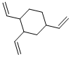 CAS#: 2855-27-8, 1,2,4-Triethenyl-Cyclohexane