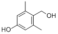 CAS#: 28636-93-3, 4-Hydroxy-2,6-Dimethyl-Benzenemethanol