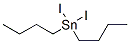 CAS#: 2865-19-2, Dibutyldiiodostannane