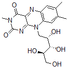 CAS#: 28721-76-8, 3-Methylriboflavin