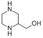 CAS#: 28795-50-8, 2-Piperazinemethanol