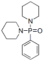 CAS#: 28869-98-9, Dipiperidinophenylphosphine Oxide