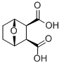 CAS#: 28874-45-5, Cantharidic Acid