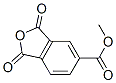 CAS#: 2902-64-9, Methyl 1,3-Dihydro-1,3-Dioxoisobenzofuran-5-Carboxylate