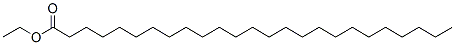 CAS#: 29030-80-6, Ethyl Pentacosanoate