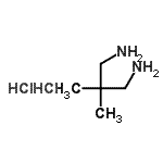 CAS#: 29082-53-9, 2,2-Dimethyl-1,3-Propanediamine Dihydrochloride