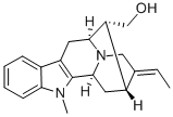 CAS#: 2912-11-0, (+)-Affinisine