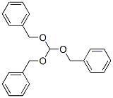 CAS#: 29134-54-1, [Methylidynetris(Oxymethylene)]Trisbenzene