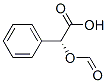 CAS#: 29169-63-9, (R)-(Formyloxy)Phenylacetic Acid
