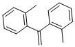 CAS#: 2919-19-9, 1,1-Di(o-Tolyl)Ethylene