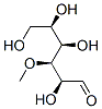 CAS#: 2922-60-3, 3-O-Methyl-Mannose