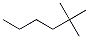 CAS#: 29222-48-8, 2,2-Dimethylhexane