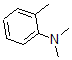 CAS#: 29256-93-7, N,N-Dimethyltoluidine