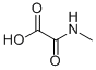 CAS 登录号：29262-58-6， 3-(2,3-二氢苯并呋喃-5-基)丙酸