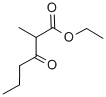CAS#: 29304-40-3, 2-Methyl-3-Oxo-Hexanoic Acid Ethyl Ester