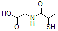 CAS#: 29335-92-0, Dextiopronin