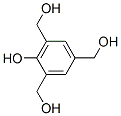 CAS#: 2937-61-3, 2-Hydroxy-1,3,5-Benzenetrimethanol