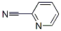 CAS 登录号：29386-66-1， 氰基吡啶