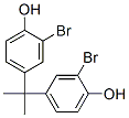 CAS#: 29426-78-6, 2-Bromo-4-[2-(3-Bromo-4-Hydroxy-Phenyl)Propan-2-Yl]Phenol