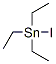 CAS#: 2943-86-4, Triethyliodotin(IV)