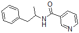 CAS#: 2964-23-0, Phenatine
