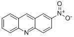 CAS#: 29808-81-9, 2-Nitro-Acridine