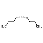 CAS#: 29823-30-1, Dibutylgermane