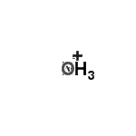 CAS#: 29865-52-9, 1-Fluoro-4-(2-Nitropropyl)Benzene