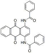 CAS#: 2987-68-0, Vat Red 42