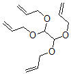 CAS#: 29895-12-3, Tetrakis(allyloxy)ethane