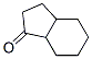 CAS#: 29927-85-3, Octahydro-1H-Inden-1-One