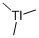 CAS#: 3003-15-4, Trimethylthallane