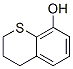 CAS#: 30073-50-8, 3,4-Dihydro-2H-1-Benzothiopyran-8-Ol