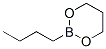 CAS#: 30169-71-2, 2-Butyl-1,3,2-Dioxaborinane