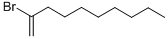 CAS#: 3017-67-2, 2-Bromo-1-Decene